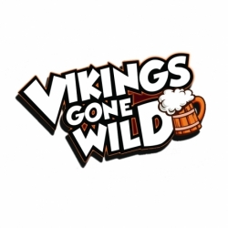 Vikings Gone Wild Mega-Expansión (Castellano)