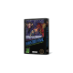 JUEGO DE MESA MONSTRUO FINAL: EL ASCENSO DE LOS MINI-MONSTRUOS FINALES DE EDGE ENTERTAINMENT 8435407624634