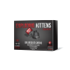 Exploding Kittens NSFW card game from Asmodee