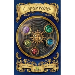 Copernico