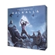 VALHALLA DELUXE