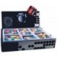 Display 300 Dados Gema