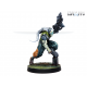 Saito Tōgan Limited Edition NA2 Infinity by Corvus Belli