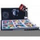 Display 300 Dados Perla