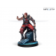 ITS Season 10 Event Tournament Pack es un nuevo pack para organizar torneos o ligas de Infinity