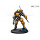 ITS Season 10 Event Tournament Pack es un nuevo pack para organizar torneos o ligas de Infinity