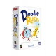 Family table gam Doodle Rush from SD Games