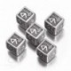 Qw Caja Dados D6 Dwarven Metal (5)