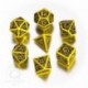Qw Caja Dados Set Celtic Amarillo (7)