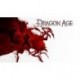 QW DRAGON AGE DICE SET (4)
