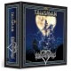 Talisman Kingdom Hearts es un juego de tablero oficial basado en la exitosa licencia de videojuegos de Square Enix & Disney