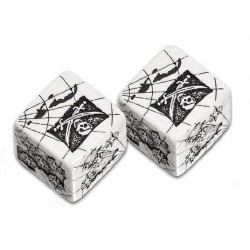 Qw Dados D6 Pirata (2)
