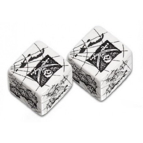 Qw Dados D6 Pirata (2)