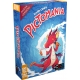 Pictomanía is a party game for those who can not draw, generates fun and memorable situations