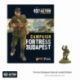 CAMPAIGN FORTRESS BUDAPEST