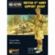 8Th Army Support Group