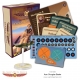 EXPANSIÓN BLOOD RED SKIES DOUGLAS BADER HURRICANE ACE DE WARLORD GAMES