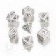 Qw Dados Set Elfo Blanco (7)