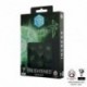 Qw Set De Dados Ingress: Iluminados (7)