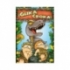 GUKA CROKA