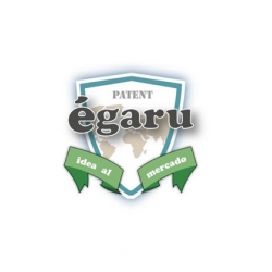 EGARU