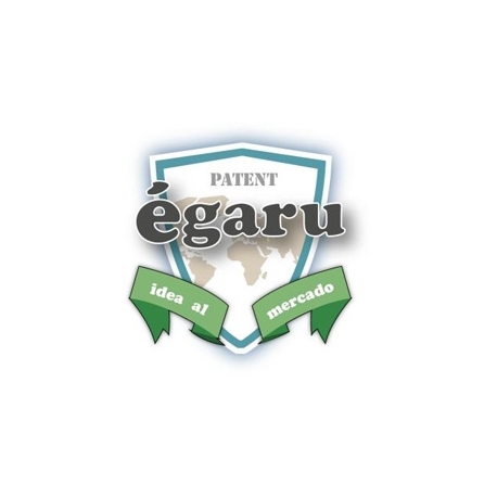 EGARU