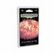 Arkham Horror Lcg - En Las Garras Del Caos