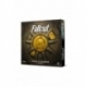 FALLOUT:EXP. NUEVA CALIFORNIA