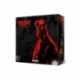 Hellboy:El Juego De Tablero