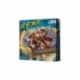 Keyforge:La Edad De La Ascensión. Caja De Inicio