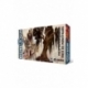 RISING SUN. PACK DE MONSTRUOS