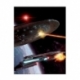 Star Trek Adventures. Herramientas Del Director