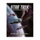 Star Trek Adventures. Estos Son Los Viajes...