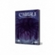 La Llamada De Cthulhu - Manual Del Guardián