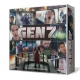 TABLE GAME GEN7 FROM ASMODEE