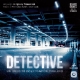 Intriguing board game Detective by Maldito Games