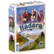 Table game Hadara de Devir and Hans Im Glück