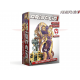 Aristeia expansion Masters of Puppets by Corvus Belli