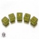 Qw Dados D6 Orco Verde (5)