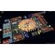 Strategy board game On Mars Kickstarter Edition by Maldito Games