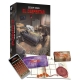 Juego de mesa Escape Tales The Awakening de TCG Factory