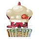 Catchup & Mousetard Fast Food Battle! card game from Mixin Games