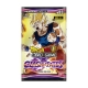 CARD GAME DRAGON BALL TCG THEMED 3 BOOSTER (24) (ENGLISH) FROM BANDAI