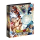 CARD GAME DRAGONBALL SUPER CARD GAME ULTIMATE BOX (ENGLISH)