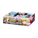 CARD GAME DRAGON BALL TCG DRAFT BOX 3 (ENGLISH)