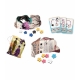Juego La Leyenda del Cerezo que florece cada diez años (Cherry Tree)