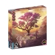 Juego La Leyenda del Cerezo que florece cada diez años (Cherry Tree)