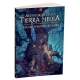 Role play Adventures in Middle Earth - Teacher's Guide to Knowledge from Devir