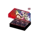 DISPLAY SOBRES FORCE OF WILL ATTORACTIA (36)