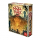Board game Nagaraja by Hurrican Games